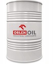 Hydraulický olej Orlen Oil Hydrol L-HL 46 205 l