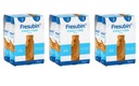 Fresubin Fiber Drink tekutý KARAMELOVÝ SET 12x200 ml