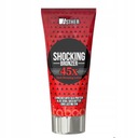 Asther Shocking Bronzer X45 Strong Tanning x2 ks