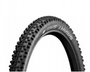 2x SCHWALBE SMART SAM TIRE 26x2.10 K-Guard WIRE