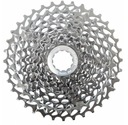 SRAM PG-1070 11-36T 10-rýchlostná kazeta