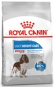 ROYAL CANIN CCN Medium Light Weight Care 12kg