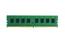 Pamäť GoodRam GR2400D464L17S/4G DDR4 DIMM 1 x 4