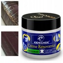 Leather Vinyl Repair Cream Oprava kože