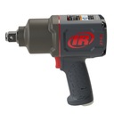 PNEUMS. NÁRAZOVÝ KLÚČ INGERSOLL RAND 2146Q1MAX 3/4