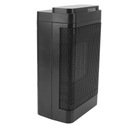 Dotyková obrazovka 1500W PTC Space Heater