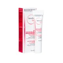 Bioderma Sensibio Eye krémový očný gél