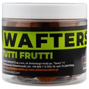 Wafters Ultimate Products Guľôčky Tutti Frutti 20 mm