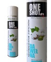 one shot BAVLNA 600ml neutralizácia zápachu