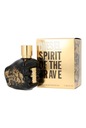 Diesel Spirit Of The Brave Edt 50 ml