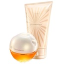 AVON Incandessence Set Voda 50 ml + Balzam 150 ml + ZADARMO