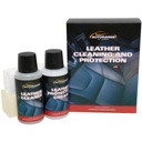 Lahega Leather Cleaning & Protection 2x250ml LEATHER