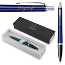 Parker Urban Nightsky Blue CT guľôčkové pero GRAVÍROVANIE