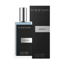 YODEYMA RESOLU VODA PARFUMOVANÁ 50ml