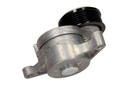 Napínač remeňa MAXGEAR 54-1129