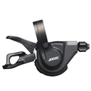 Radenie Shimano ZEE SL-M640 10-rýchlostné