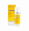 BIELENDA SupremeLab Barrier Renew Day Cream SPF 30 50 ml