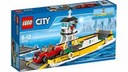 Lego 60119 CITY Prom