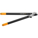 NÁVNA FISKARS Nôž L 1000583 L77