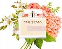 Parfumovaná voda Yodeyma BOREAL EDP 100 ml