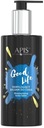 APIS Good Life parfumované telové mlieko 300ml