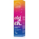 ONLYBIO OLEJ NA OCHRANU KONCOV