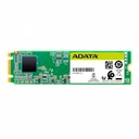 ADATA Ultimate SU650 SSD 240GB M.2 ASU650NS38