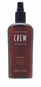 American Crew New Alternator 100ml