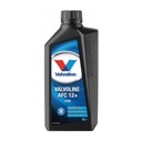 VALVOLINE AFC 12+ 1L nemrznúca zmes - KONCENTR