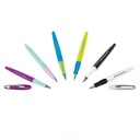 Herlitz my.pen Mix plniacich pier