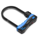 U-LOCK GERDA ULTRA BIKE LOCK 320/165W