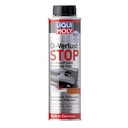 LIQUI MOLY 2671 ZASTAVTE ÚNIKY OLEJA