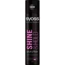 Syoss Shine Varnish Luminous Reflections 300 ml