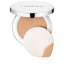 CLINIQUE Beyond Perfecting Powder Foundation and Concealer 2 Alabaster 14,5g