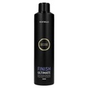 Lak na nechty Montibello Decode Finish Ultimate 400 ml