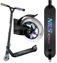 Youth Tricks Scooter 110 mm