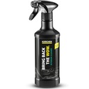 Čistič interiéru KARCHER RM 651 Spray