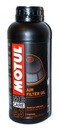 Motul A3 Air Filter Oil MC Care 1l pre vzduchové filtre