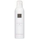 Rituals The Ritual of Sakura gél 200 ml