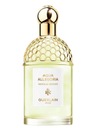 GUERLAIN NEROLIA VETIVER EDT 125 ML FLAKON