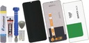 Obrazovka LCD displeja Oppo A5 2020 Service Pack Original OEM