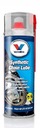 Valvoline Synthetic Chain Lube biele mazivo 500 ml