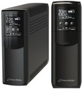 UPS UPS UPS PowerWalker VI 600 CSW FR