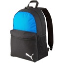 PUMA CITY SCHOOL BACKPACK CIEĽ ŠKOLY 76855 be