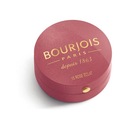 BOURJOIS Blush č. 15 Rose Eclat 2,5G