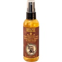 REUZEL Grooming Tonic Spray Prestyler vlasové stylingové tonikum 100ml