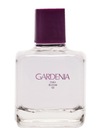 ZARA GARDENIA EDP 90 ml