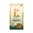 Versele Laga Hamster Nature pre škrečky 2,3 kg