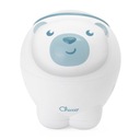 Projektor CHICCO Polar Bear Blue