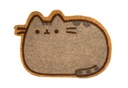 Pusheen Cat - rohožka